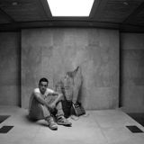 01/15 Club Sessions #3 : Gold Coast Australia