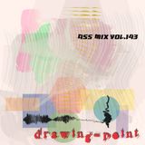 ass mix vol.143