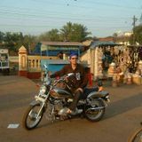 Home 2 India