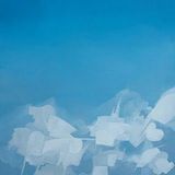 Indie Electronica