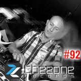 DJ3000 - The-Zone_Podcast_#92