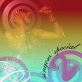 DJ Chigga - Singers' Special 2