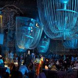 Forever Club City Vol 4