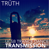 UCSB Yoga Trance Dance Transmission - 5-15-15
