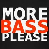 stylus dj reversebass classics