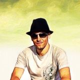 Med Cafe EP#114 (08-07-2012) - Lounge Session Feat EXCLUSIVE guest mix by VIDY