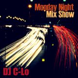 Monday Night Mix Show Episode 31