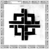 KLK - Organ-ik WDIT14