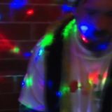 Glitch Insomnia