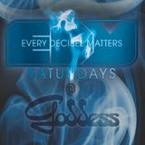 2012-12-29 Jarod Farina Live @ Mekka Nightclub
