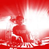 Hakim Murphy - 030313 Concrete Set Part 3