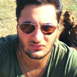 sanny electro house set