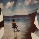 'Vibin' ~ Chill House Mix.
