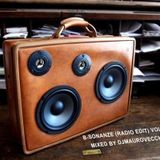 bsonanze_radio_edit_vol3_djmaurovecchi