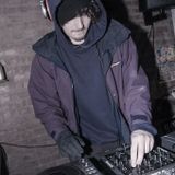 Acid Alan / Wade Deacon mix - RiteTrax #005 @ Golden Harvest - 26.02.16