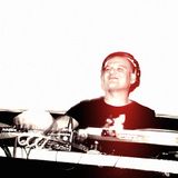 DJ Budai presents After Hours 005