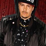 Dirty south Joe - Diplo and Friends (01-04-2015)