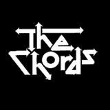 Glory Boy Mod Radio June 22nd 2014