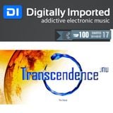 Transcendence Episode 2hr Special (DI.FM Guest Mix)