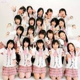 pandakeikomix for AKB48