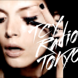 Dubstep, Funky, Garage, Moombahton Mix for TCY Radio Sep. 2010