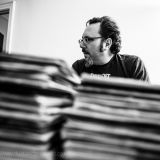 Mr. Finewine for Daptone