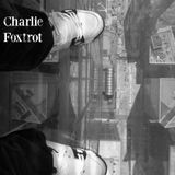 Charlie Foxtrot - One Four Fourteen (January 2014 Mix)