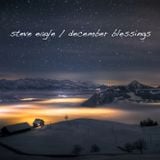December Blessings
