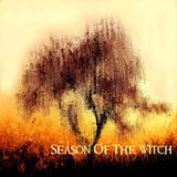 Season Of The Witch