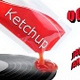 CON SABOR A KETCHUP 001