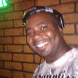 DJQYETSTORMREGGAEBOOTYSKATE
