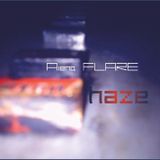 Alena FLARE - Haze