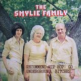 TFM & RYAN - The Smylie Family Recommends