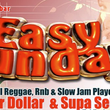 EASY SUNDAY 13 SEPT 2015 WID THE RESIDENTS