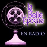 Programa Nº20 - 22 de Octubre de 2012