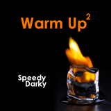 Speedy Darky - Warm Up #2