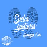 SUELAS GASTADAS - PROGRAMA 003 - 20-03-16 - DOMINGOS DE 19 A 21 HS POR WWW.RADIOOREJA.COM.AR