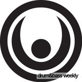 Drum & Bass Weekly (Live) #015