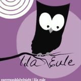 easymoods labelnight @ lila eule (recorded live)