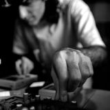 Droid-ON Radio Metanol Mix - Famitracker chipmix