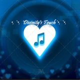•.❤`•.❤´Divinity's Touch`•.❤`•.❤ (Pop, Plain but Sweet )