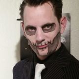 New School Halloween Classics!!! (Halloween Week 4 Mix)