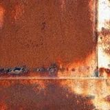The Rusty 1