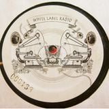 Tropicale mix on White Label Radio WNUR 89.3 FM Chicago Dj Madrid.