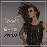 La Fiesta Punta- DJ Analu