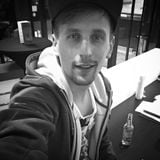 House/R&B/HipHop Mix