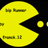 BIP RUNNER