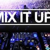 Kiss FM Quick Mix