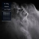 Rikson -{ リコ }- @ In My Head