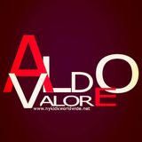 KIDK ft Aldo Valore 2015